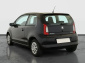 Škoda Citigo, 2019