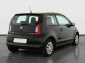 Škoda Citigo, 2019