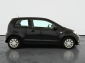Škoda Citigo, 2019