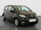 Škoda Citigo, 2019
