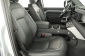 Land Rover Defender, 2023