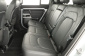 Land Rover Defender, 2023