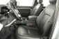 Land Rover Defender, 2023