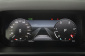 Land Rover Defender, 2023