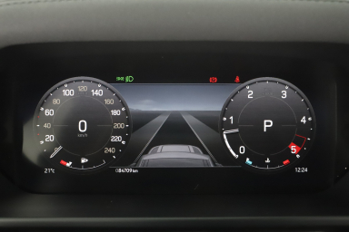 Land Rover Defender - 2023
