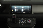 Land Rover Defender, 2023