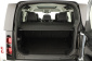 Land Rover Defender, 2023