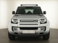 Land Rover Defender, 2023