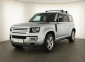Land Rover Defender, 2023