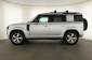 Land Rover Defender, 2023