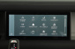 Land Rover Defender, 2023