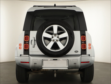 Land Rover Defender - 2023