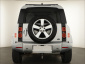 Land Rover Defender, 2023