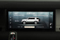 Land Rover Defender, 2023
