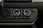 Land Rover Defender, 2023