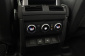 Land Rover Defender, 2023