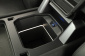 Land Rover Defender, 2023