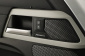 Land Rover Defender, 2023