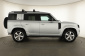 Land Rover Defender, 2023