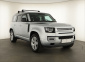 Land Rover Defender, 2023