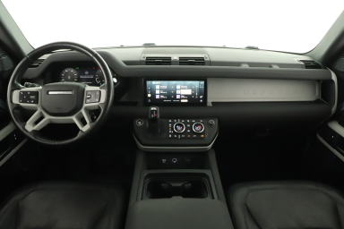 Land Rover Defender - 2023