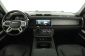 Land Rover Defender, 2023