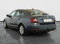 Škoda Octavia, 2017