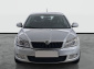 Škoda Octavia, 2011