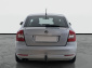 Škoda Octavia, 2011