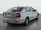 Škoda Octavia, 2011