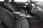 Renault Laguna, 2010