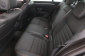 Renault Laguna, 2010