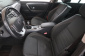 Renault Laguna, 2010