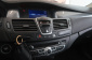 Renault Laguna, 2010