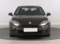 Renault Laguna, 2010