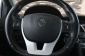 Renault Laguna, 2010