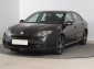Renault Laguna, 2010
