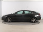 Renault Laguna, 2010
