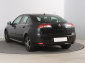 Renault Laguna, 2010