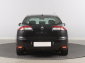 Renault Laguna, 2010