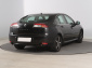 Renault Laguna, 2010