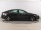 Renault Laguna, 2010