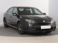 Renault Laguna, 2010