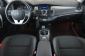 Renault Laguna, 2010