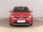 Kia Stonic, 2023