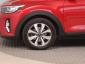 Kia Stonic, 2023