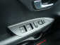Kia Stonic, 2023