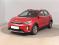 Kia Stonic, 2023
