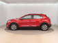 Kia Stonic, 2023