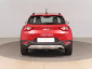 Kia Stonic, 2023